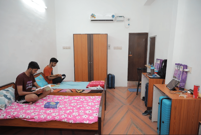 Rohini College of Engineering and Technology Kanyakumari Campus photo 42